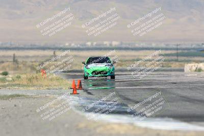 media/Aug-01-2024-Fast Lane Race School (Thu) [[2071668ae8]]/Track Photos/